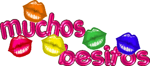 besos.gif