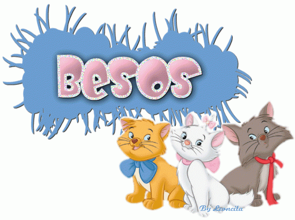 besos.gif