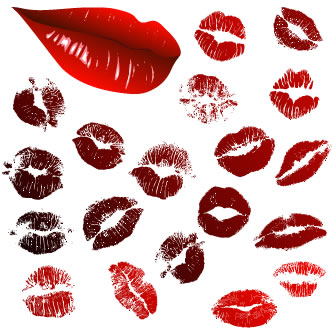 besos.jpg