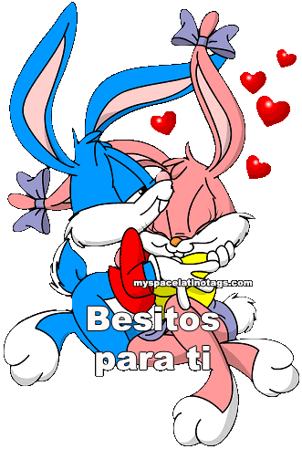 besos17.gif