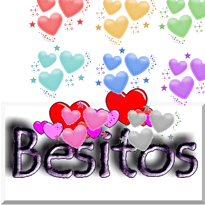 besos2mm5pj2-1.png