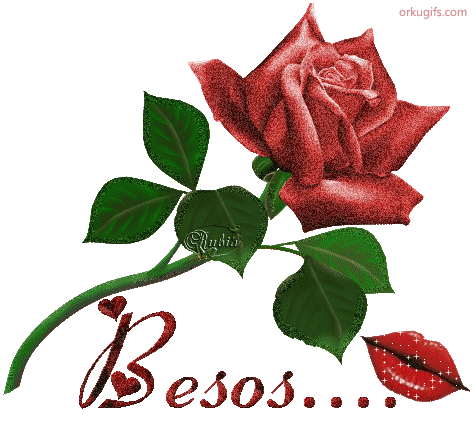 besos_231.gif