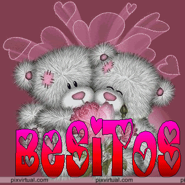 besos_2684.gif