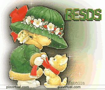 besos_4876.gif