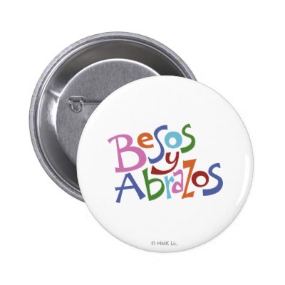 besos_y_abrazos_abrazos_y_besos_boton-p145634773799290432en8go_400.jpg