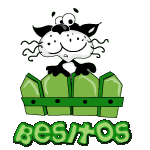 besosybesitos-33.gif