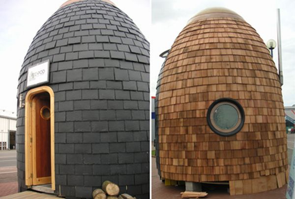 Best-Eco-Friendly-Houses-Made-from-Recycled-Tires-2.jpg