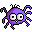 bestiole2.gif