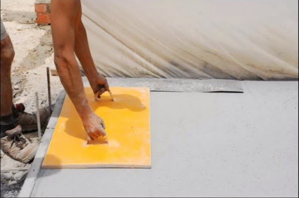 beton%2Bimprime%2B13.jpg