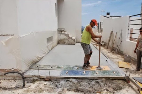 beton%2Bimprime%2B14.jpg