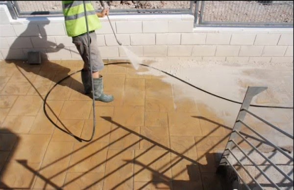 beton%2Bimprime%2B18.jpg