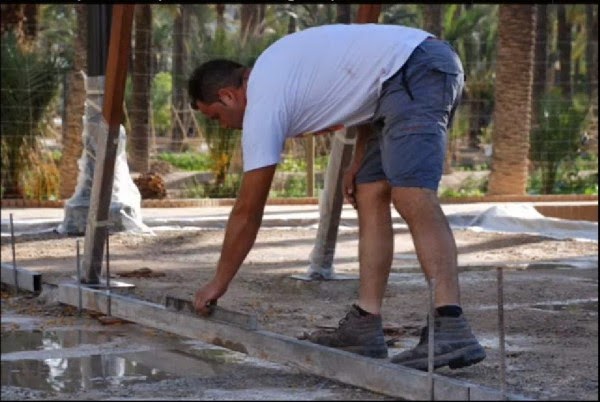 beton%2Bimprime3.jpg