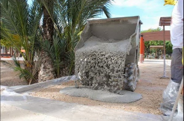 beton%2Bimprime5.jpg