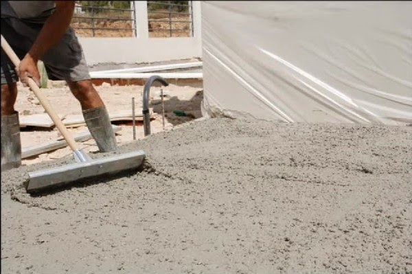 beton%2Bimprime6.jpg