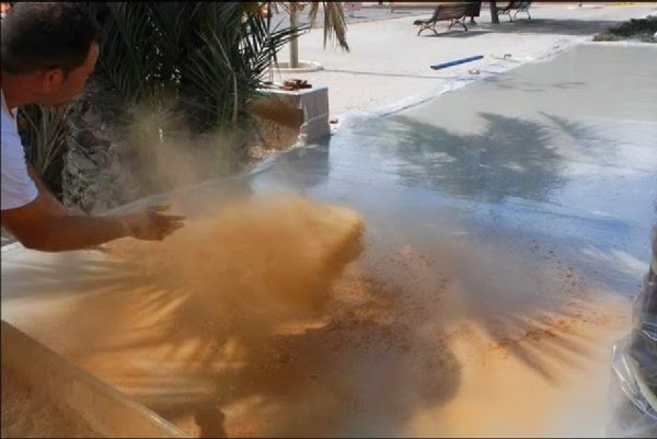beton%2Bimprime9.jpg