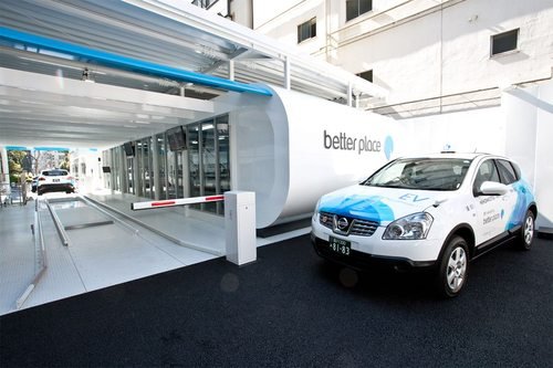 better-place-electro-p-1.jpg