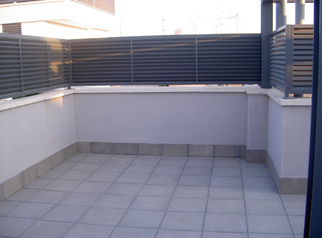 bfi1204562081c.jpg