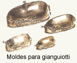 bfi1204663870l.jpg