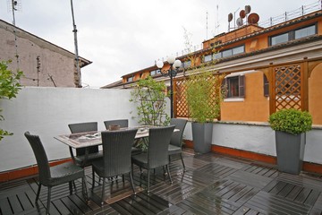 bfi1207043864o.jpg