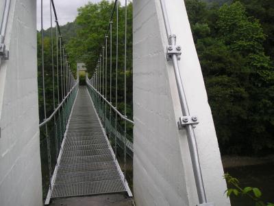 bfi1212078283m.jpg