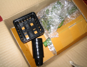bfi1212088253g.jpg