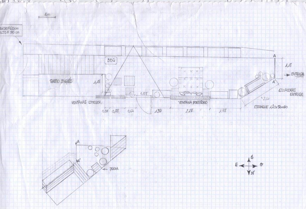 bfi1212192926o.jpg