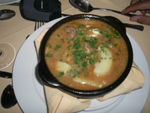 bfi1212472467a.jpg