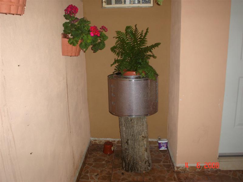 bfi1212634000d.JPG