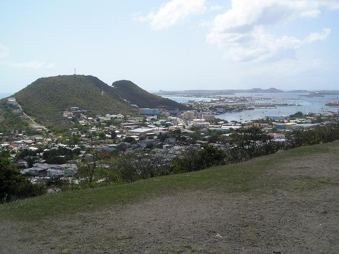 bfi1212789700n.JPG