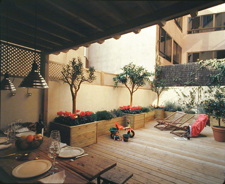bfi1213040263w.jpg