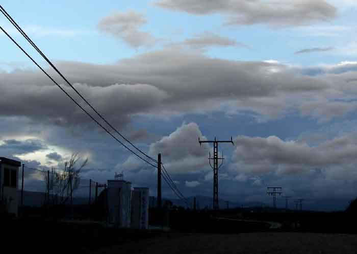 bfi1219501286u.jpg