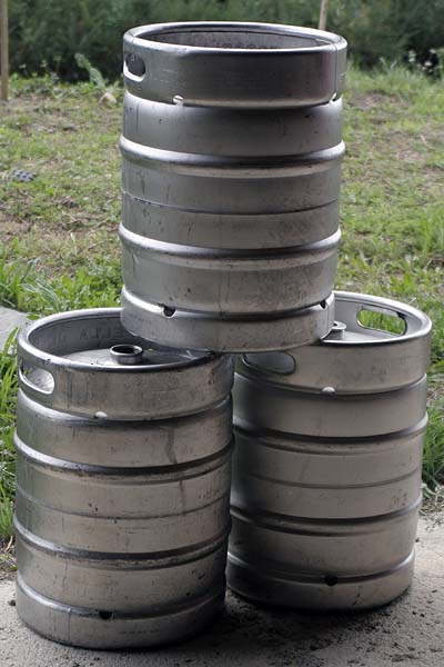 bfi1221467815u.jpg
