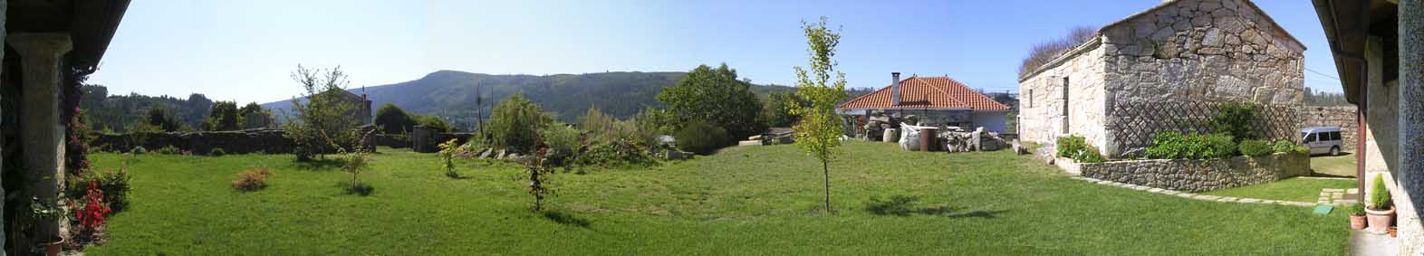 bfi1222679578g.jpg