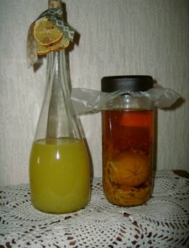 bfi1226422613m.jpg
