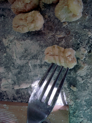 bfi1239786269d.jpg