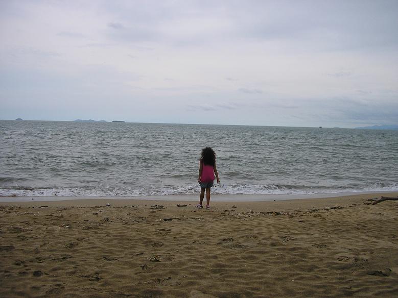 bfi1249663844u.JPG
