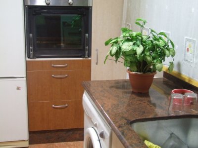 bfi1252494729o.JPG