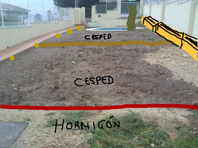 bfi1272321697b.jpg