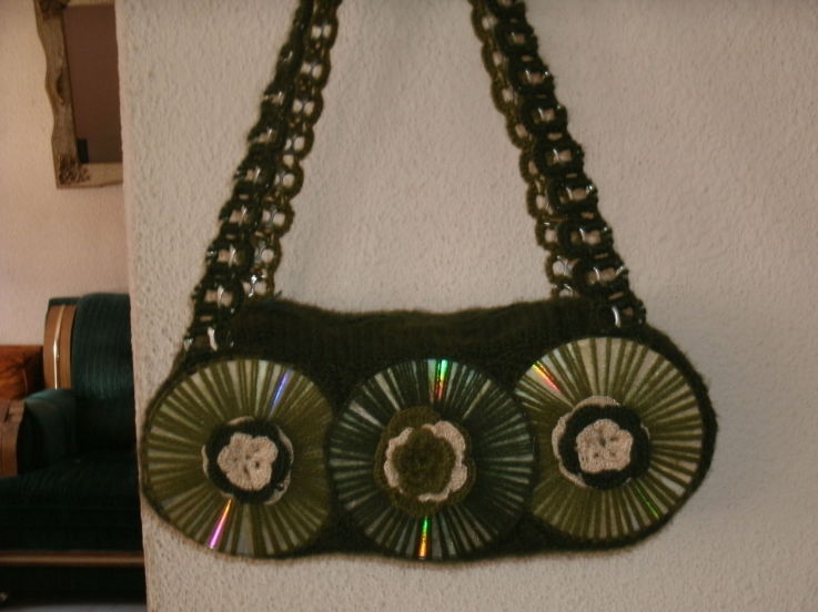 bfi1285212073i.JPG