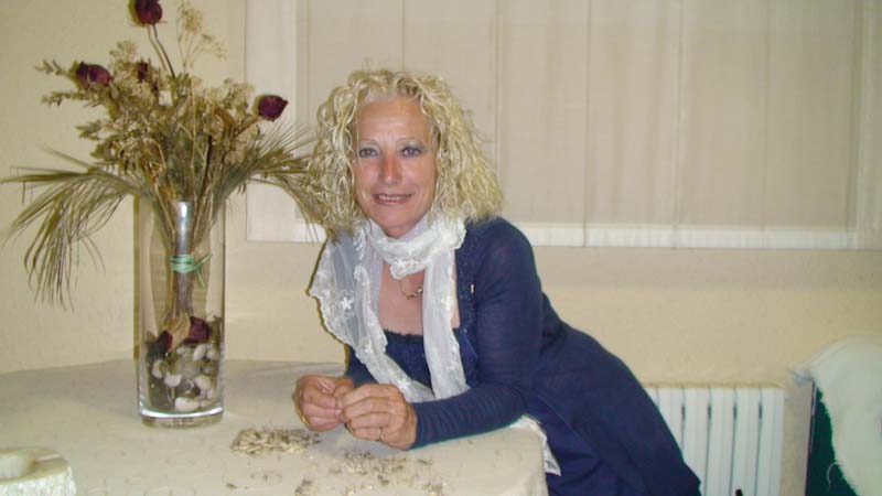 bfi1304491002v.JPG