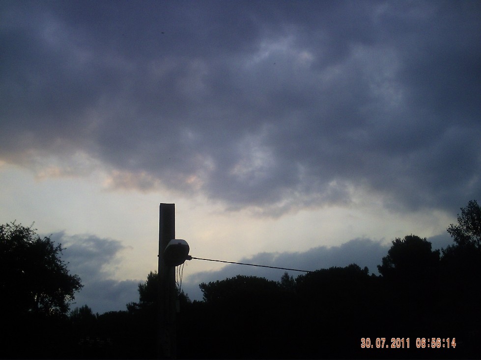 bfi1312001490b.JPG