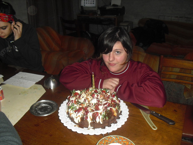 bfi1312314494p.JPG