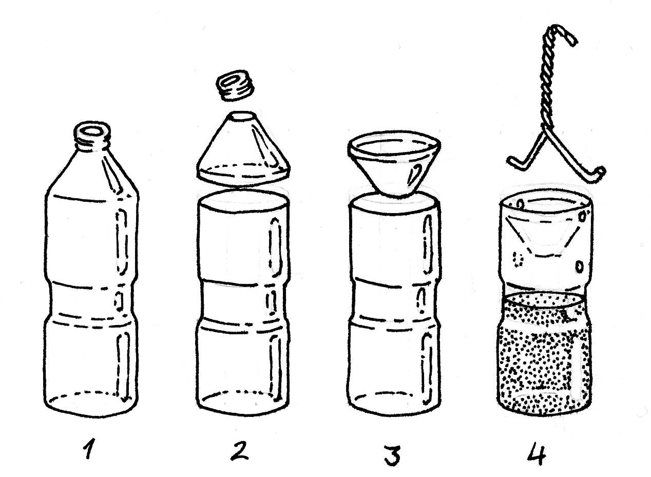 bfi1312330746y.jpg