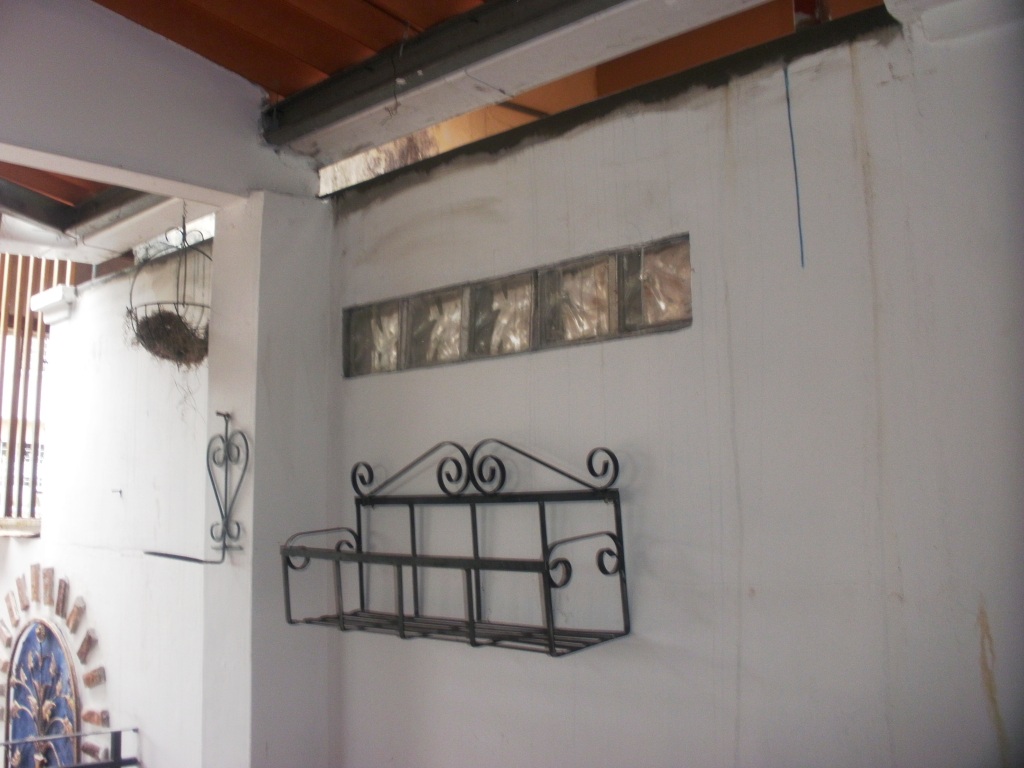bfi1312376404r.JPG