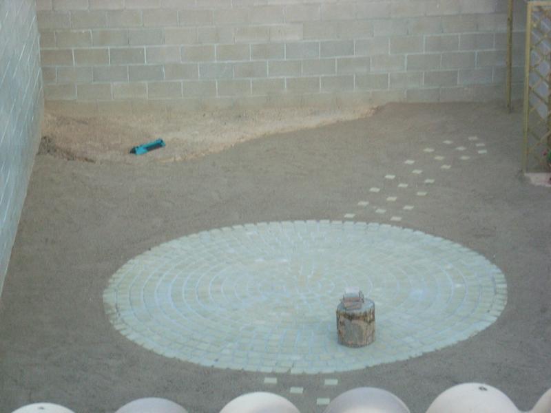 bfi1312454806s.JPG