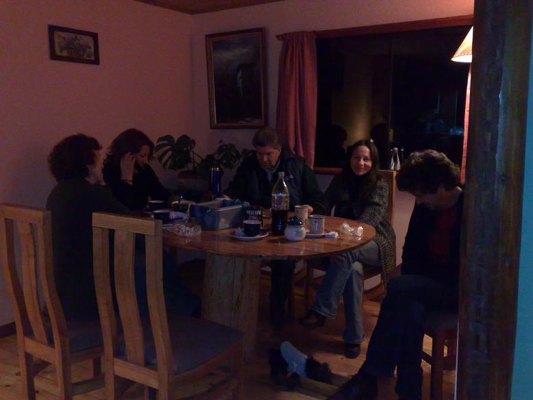 bfi1312760134i.jpg