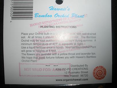 bfi1313430769i.JPG