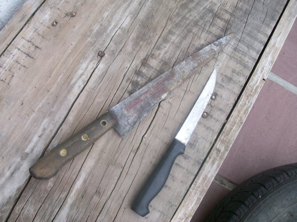 bfi1328794481x.JPG