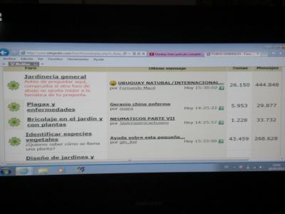 bfi1338213518z.JPG