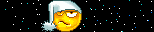 bg4i.gif